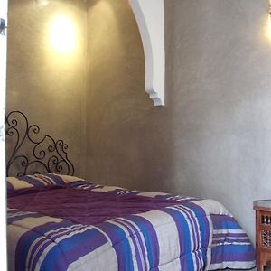 Standaard Kamer met een King Size Bed