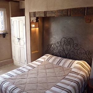 Superior Double Kamer